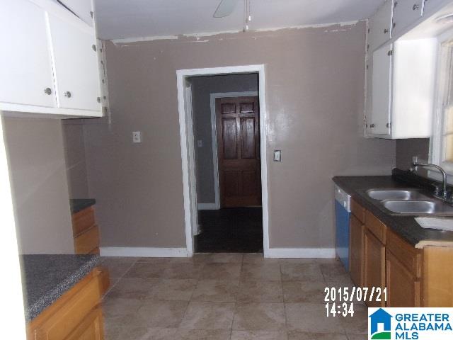 130 Kenilworth Road Bessemer, AL 35023 - Photo 5 of 11