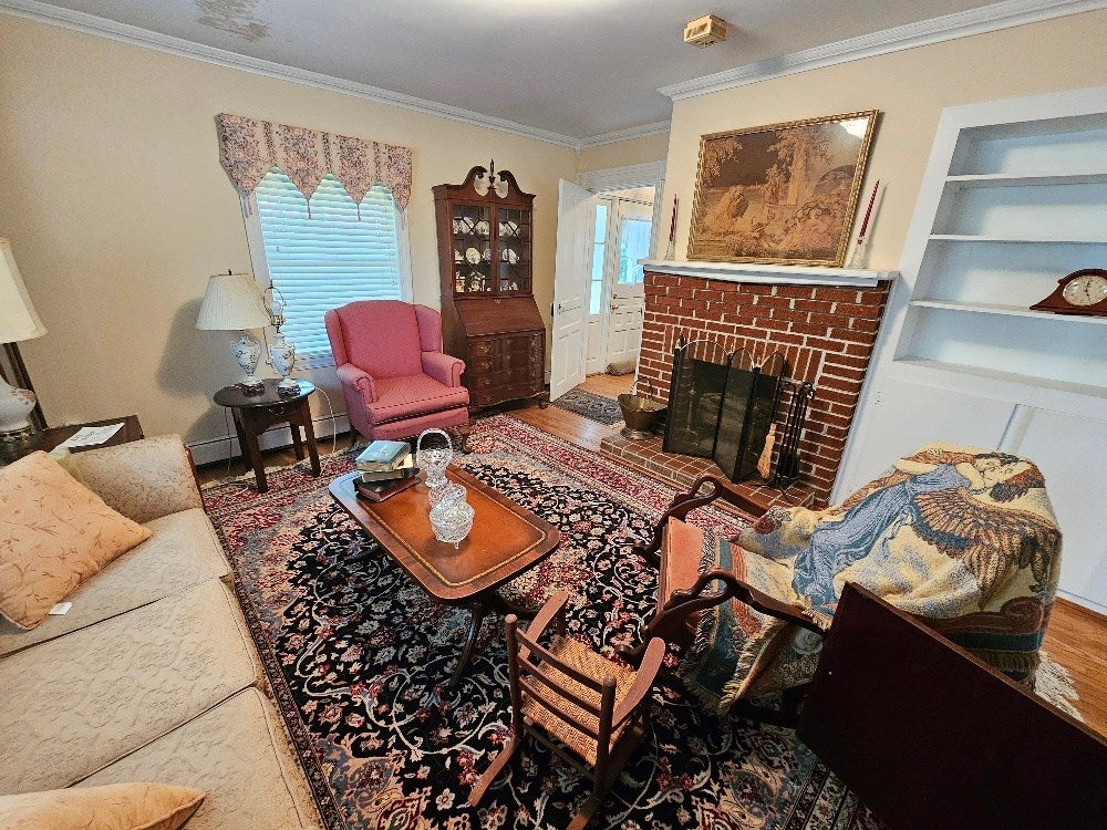 589 Fairview Road Galax, VA 24333 - Photo 15 of 68 Gallery Image 15
