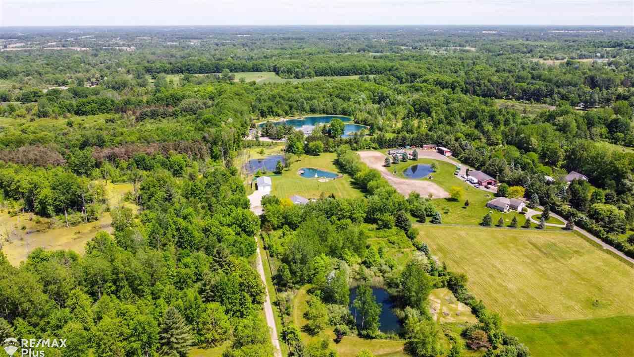 2625 South Lake Pleasant Road Metamora, MI 48455 - Photo 59 of 70 50076858-58.JPG