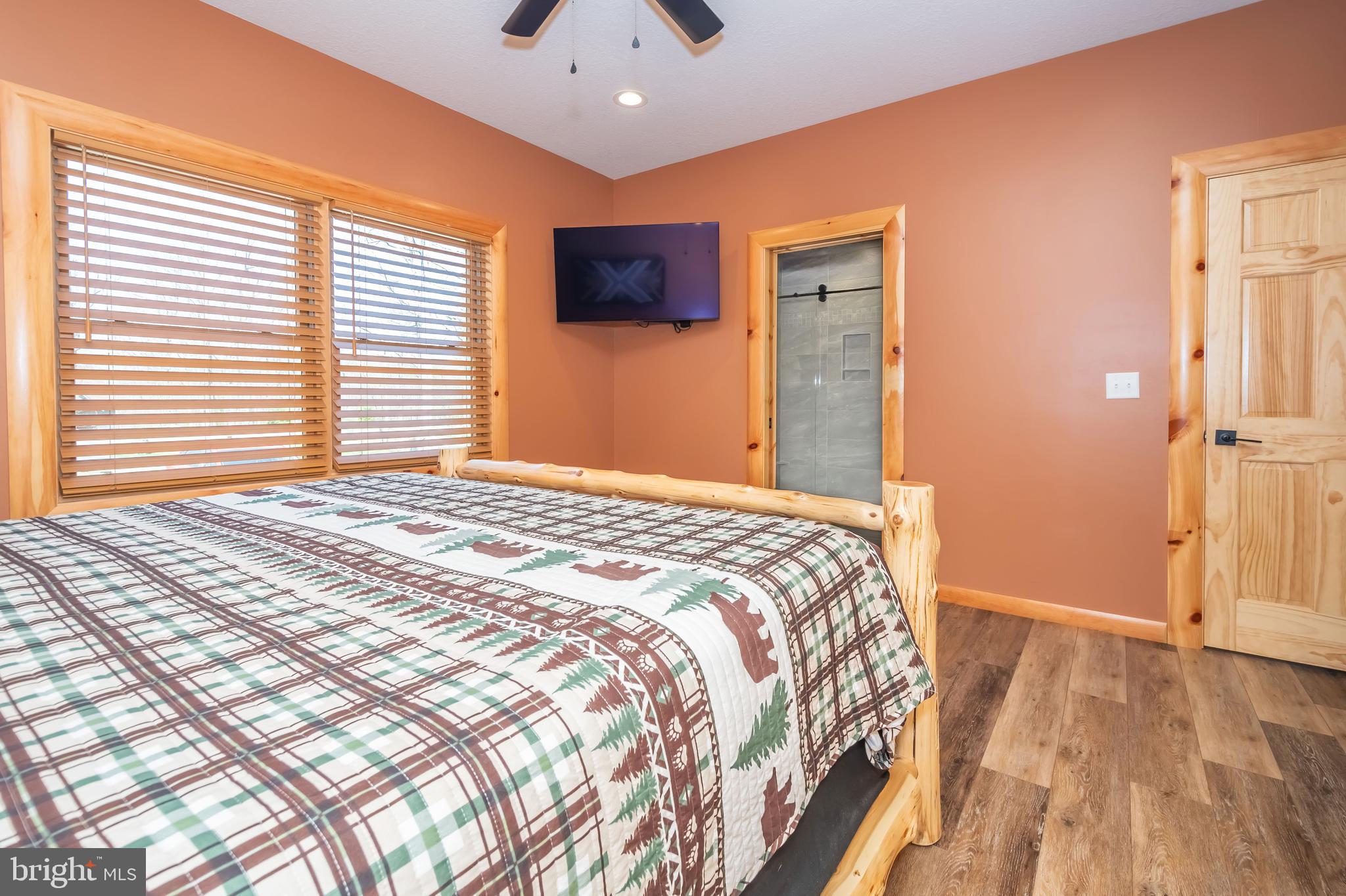 94 Sandy View Oakland, MD 21550 - Photo 23 of 64