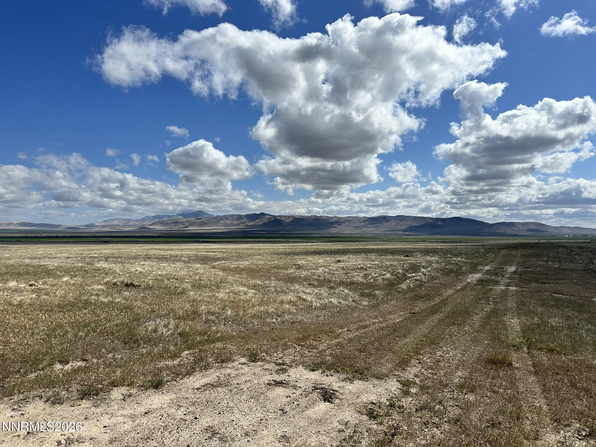 10455 Percheron Road Golconda, NV 89414 - Photo 2 of 3