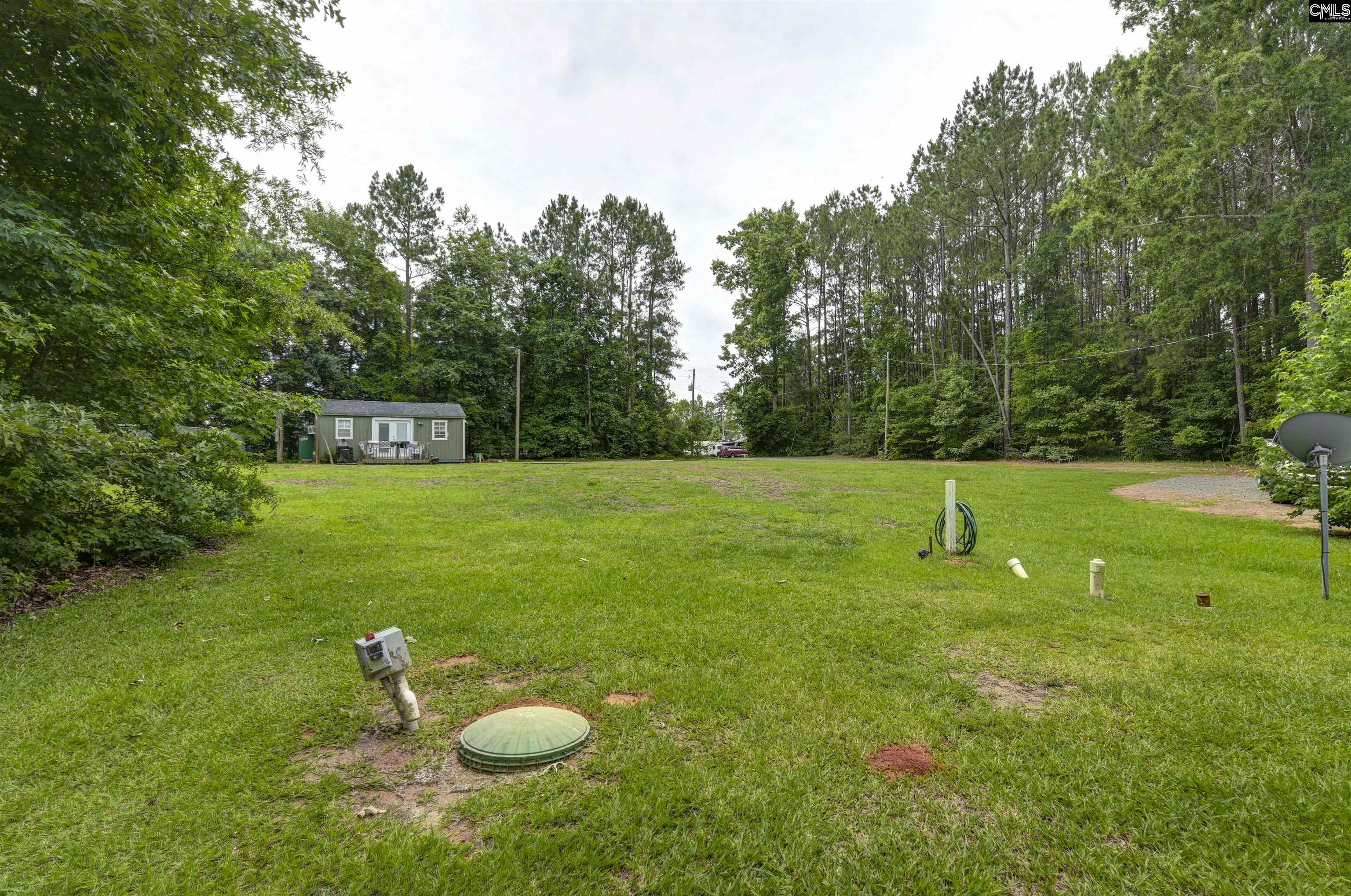1257 Tailers Trail Prosperity, SC 29127 - Photo 25 of 51