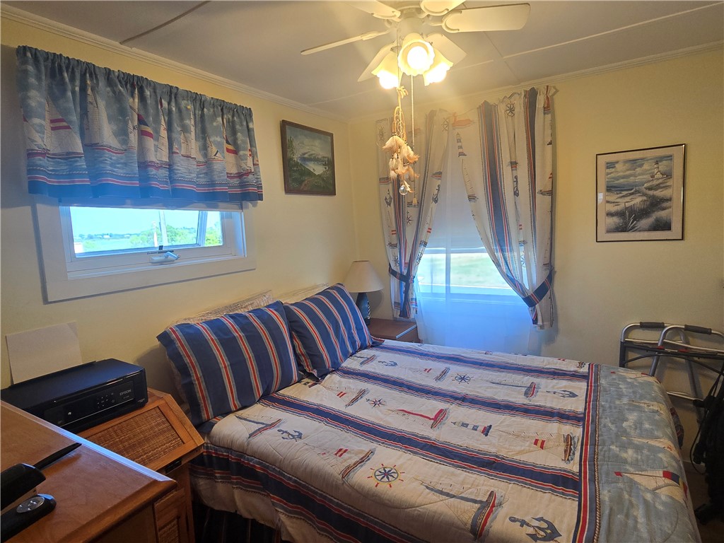 725 Succotash Road South Kingstown, RI 02879 - Photo 12 of 24