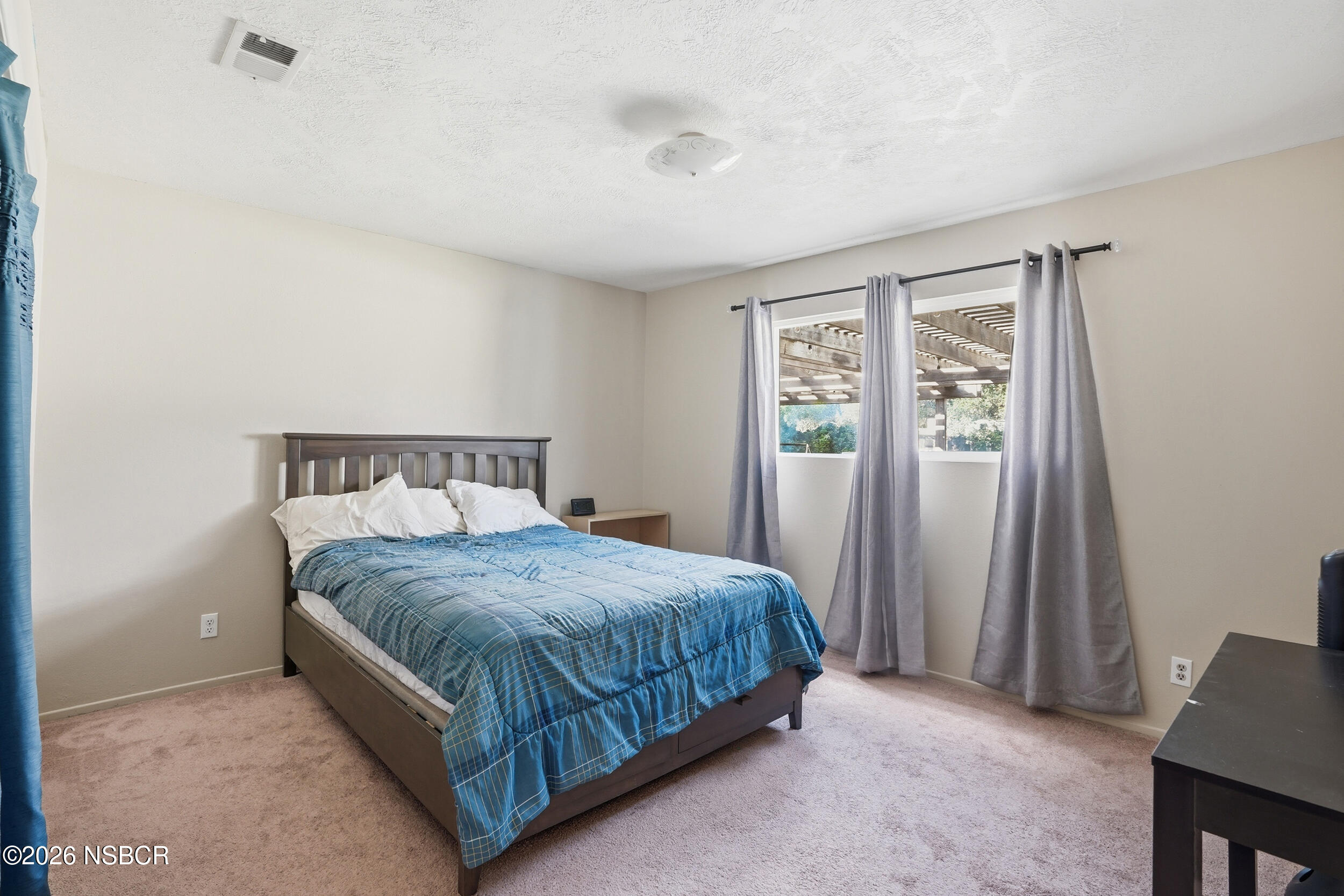 448 Pomeroy Road Nipomo, CA 93444 - Photo 19 of 48 19_448 pomeroy rd-19