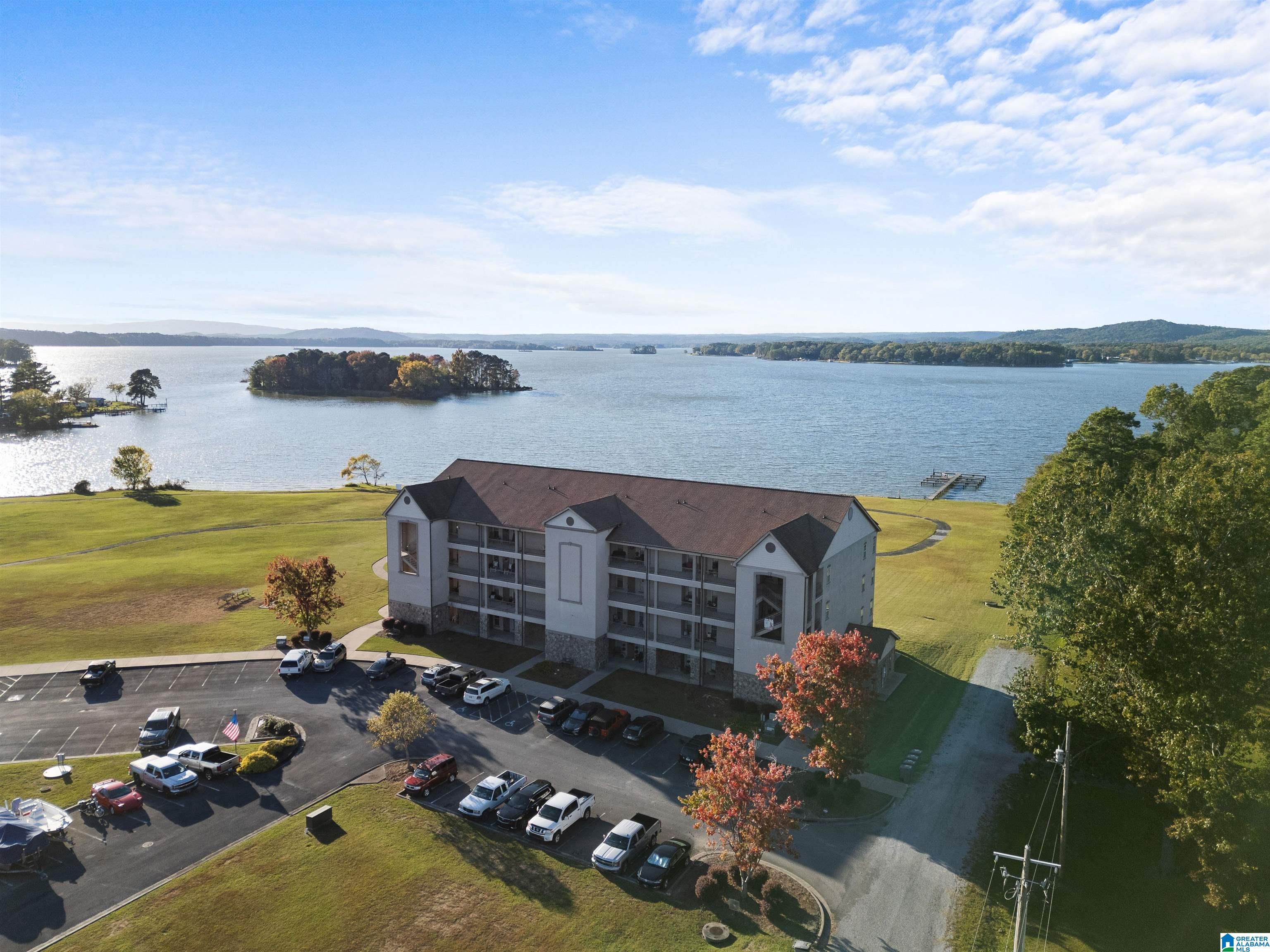 3152 Dykes Bridge Road, Unit 102 Cedar Bluff, AL 35959 - Photo 2 of 28