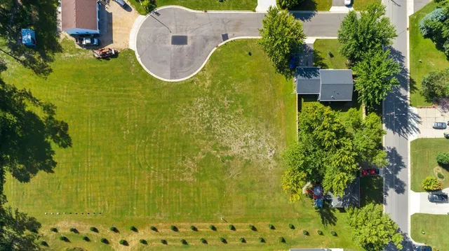 $29,900 | Xx Lewis Lane, Elysian, MN 56028