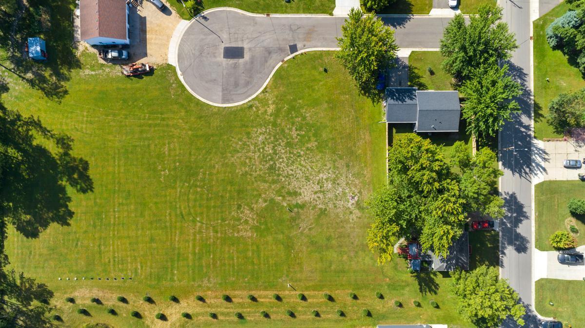 Xx Lewis Lane Elysian, MN 56028 - Photo 2 of 5