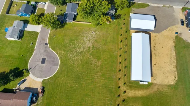 $29,900 | Xx Lewis Lane, Elysian, MN 56028