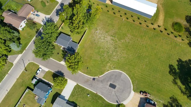 $29,900 | Xx Lewis Lane, Elysian, MN 56028