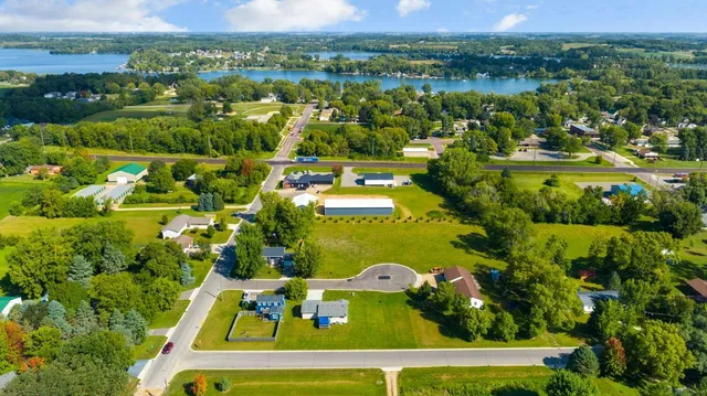 $29,900 | Xx Lewis Lane, Elysian, MN 56028