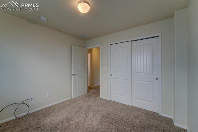 6366 Pilgrimage Road Colorado Springs, CO 80925 - Photo 27 of 36 Gallery Image 27