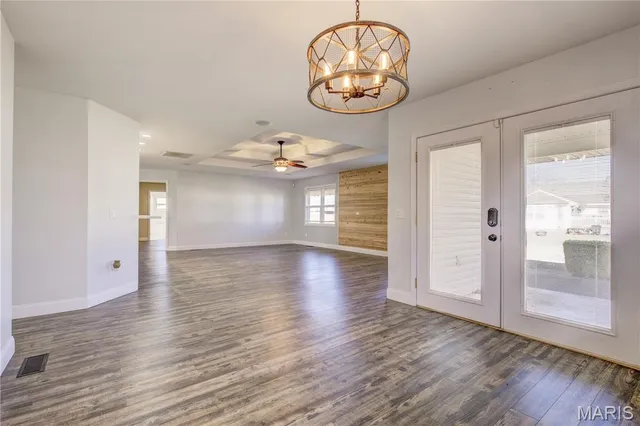 $269,900 | 830 Woodruff Avenue, Sikeston, MO 63801