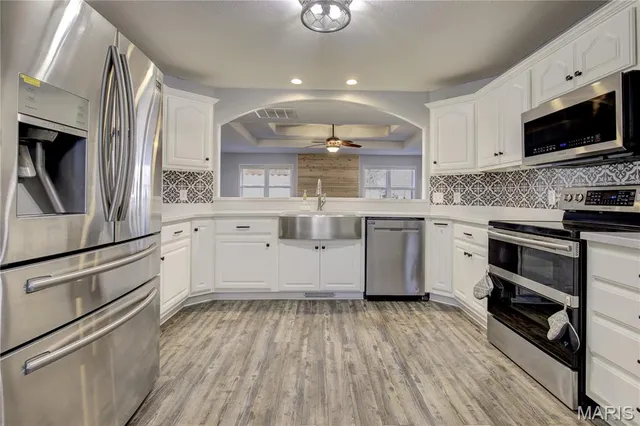 $269,900 | 830 Woodruff Avenue, Sikeston, MO 63801