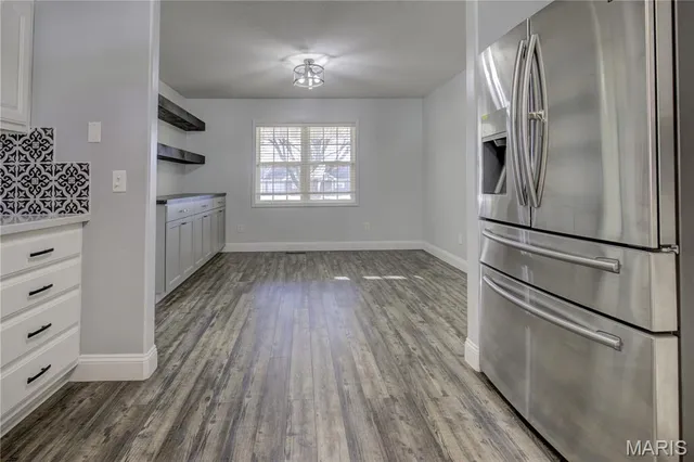 $269,900 | 830 Woodruff Avenue, Sikeston, MO 63801