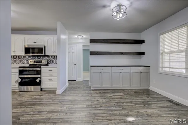 $269,900 | 830 Woodruff Avenue, Sikeston, MO 63801