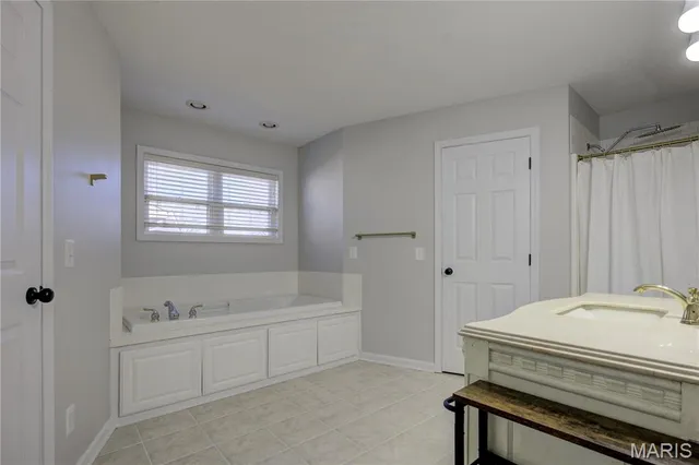 $269,900 | 830 Woodruff Avenue, Sikeston, MO 63801