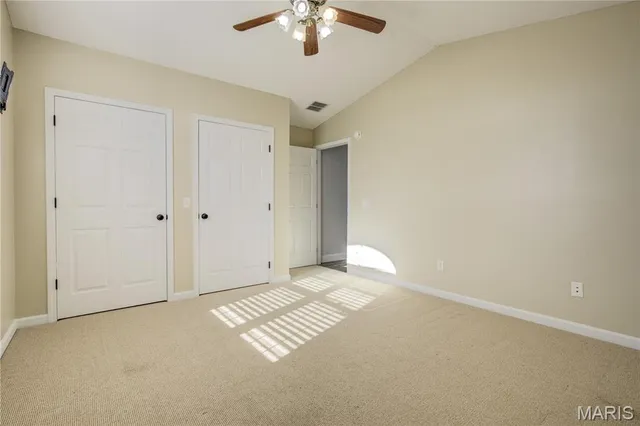 $269,900 | 830 Woodruff Avenue, Sikeston, MO 63801