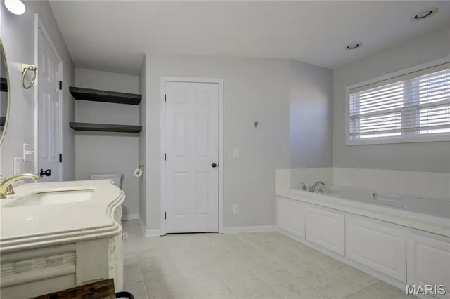 $269,900 | 830 Woodruff Avenue, Sikeston, MO 63801