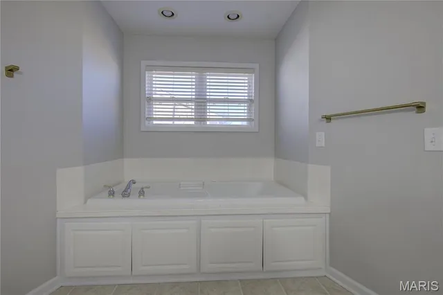 $269,900 | 830 Woodruff Avenue, Sikeston, MO 63801