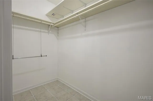 $269,900 | 830 Woodruff Avenue, Sikeston, MO 63801