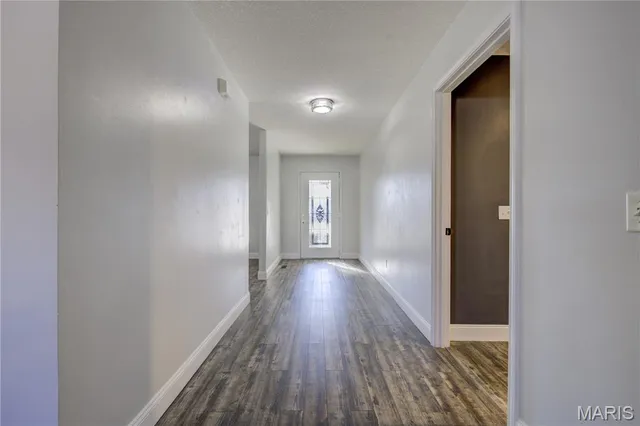 $269,900 | 830 Woodruff Avenue, Sikeston, MO 63801