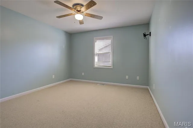 $269,900 | 830 Woodruff Avenue, Sikeston, MO 63801