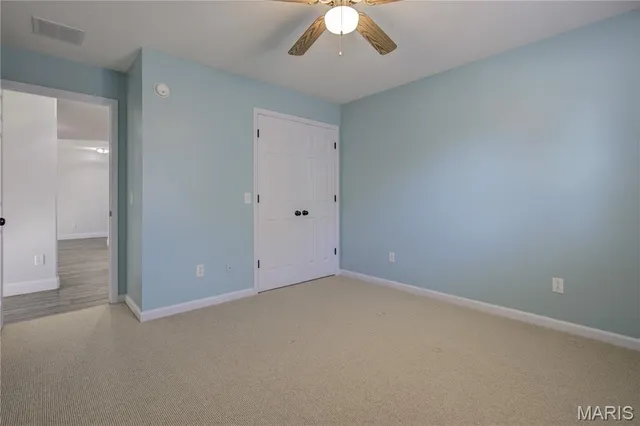 $269,900 | 830 Woodruff Avenue, Sikeston, MO 63801