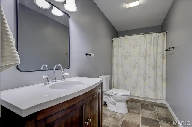 $269,900 | 830 Woodruff Avenue, Sikeston, MO 63801