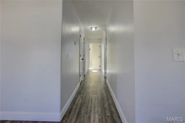 $269,900 | 830 Woodruff Avenue, Sikeston, MO 63801