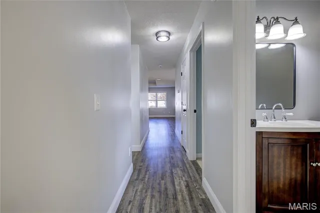 $269,900 | 830 Woodruff Avenue, Sikeston, MO 63801