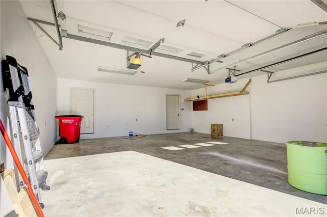 $269,900 | 830 Woodruff Avenue, Sikeston, MO 63801