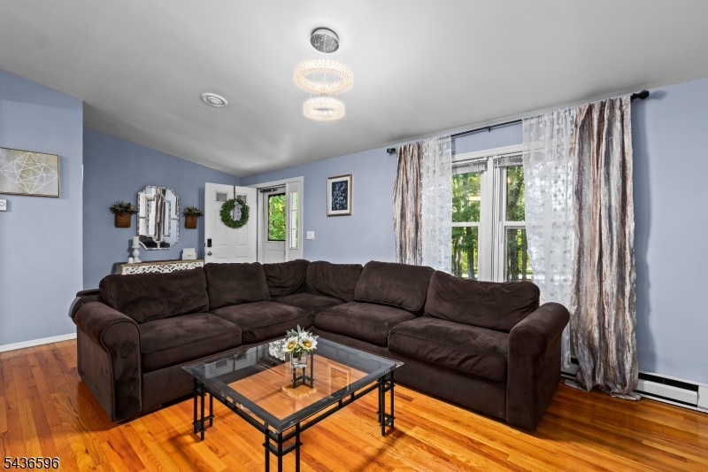 10 Plumer Road Newton, NJ 07860 - Photo 7 of 34