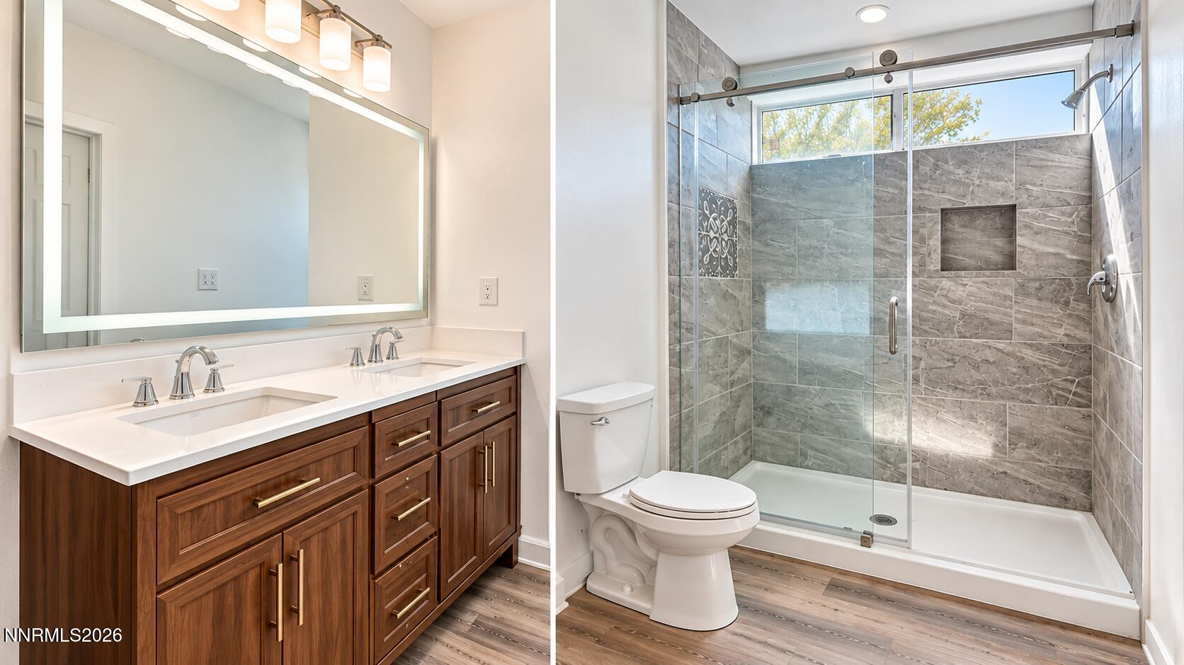 5142 Aspen View Drive Reno, NV 89523 - Photo 10 of 20 MasterBath 1