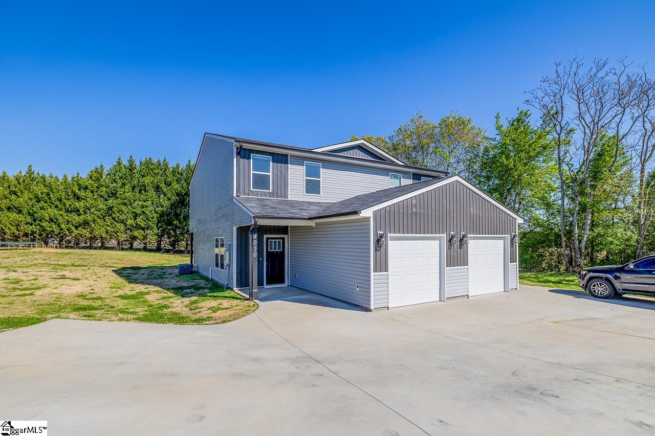 4048 Parris Bridge Road, Unit 4050 Boiling Springs, SC 29316 - Photo 3 of 50