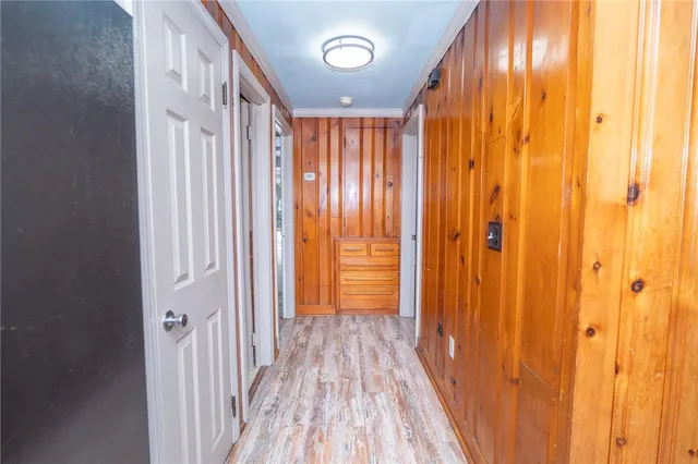 $269,000 | 68 Ln 5, Warwick, RI 02888