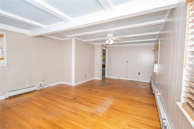 $269,000 | 68 Ln 5, Warwick, RI 02888