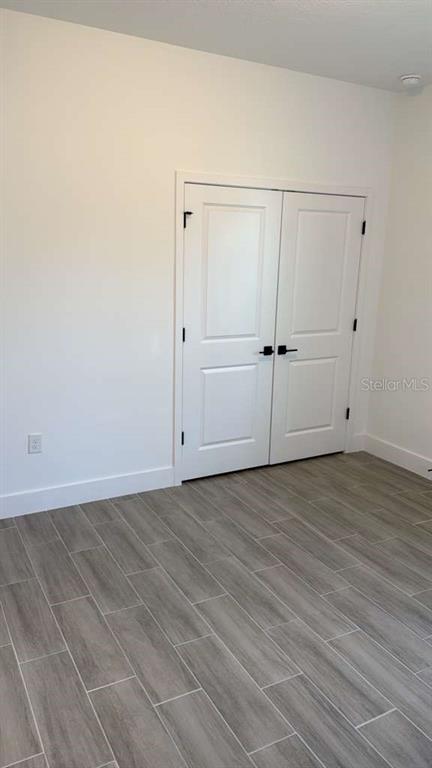 2827 Southwest 137th Lane Ocala, FL 34473 - Photo 5 of 11 a view of an empty room