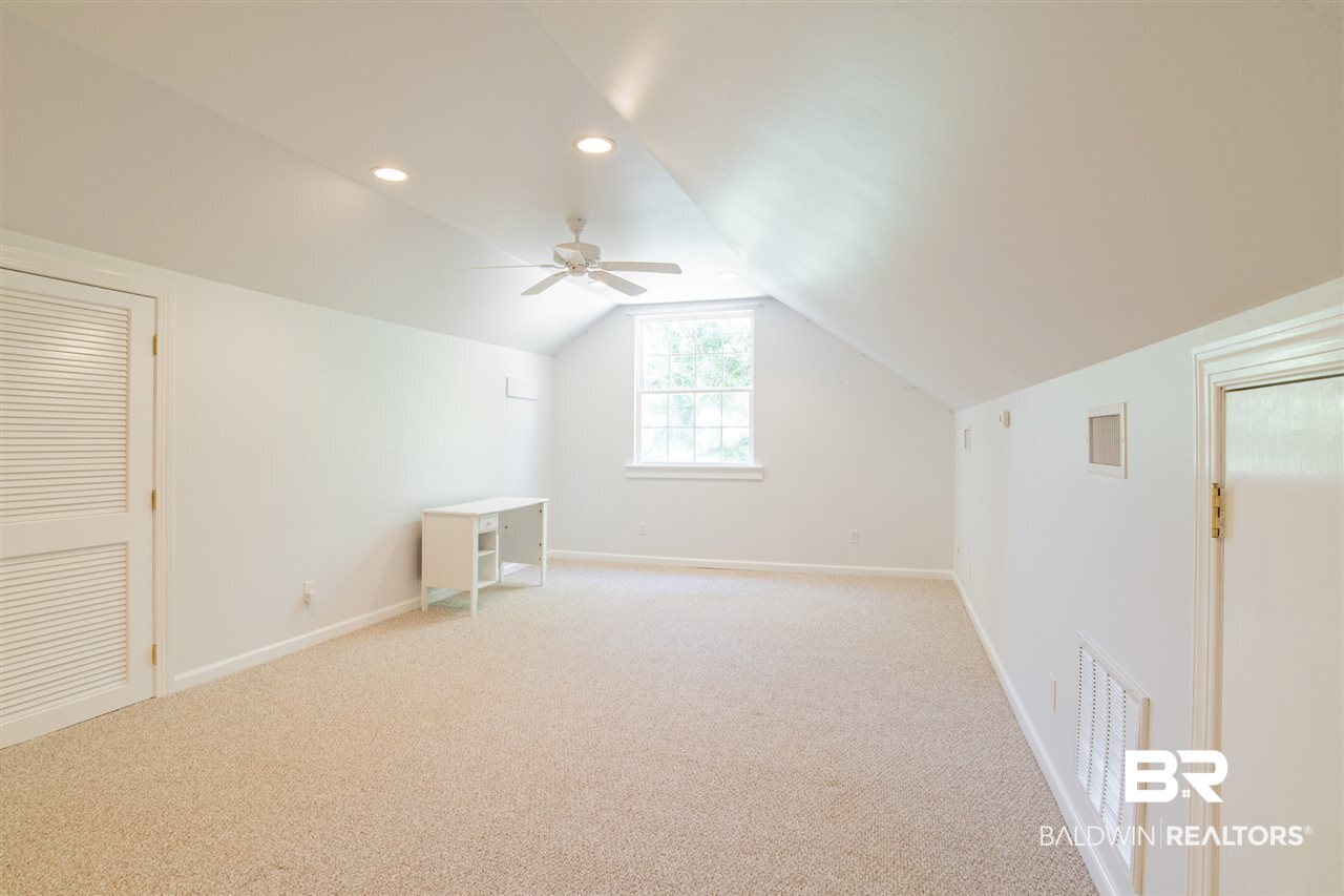 5 Bugle Retreat Daphne, AL 36527 - Photo 23 of 26 Bonus Room