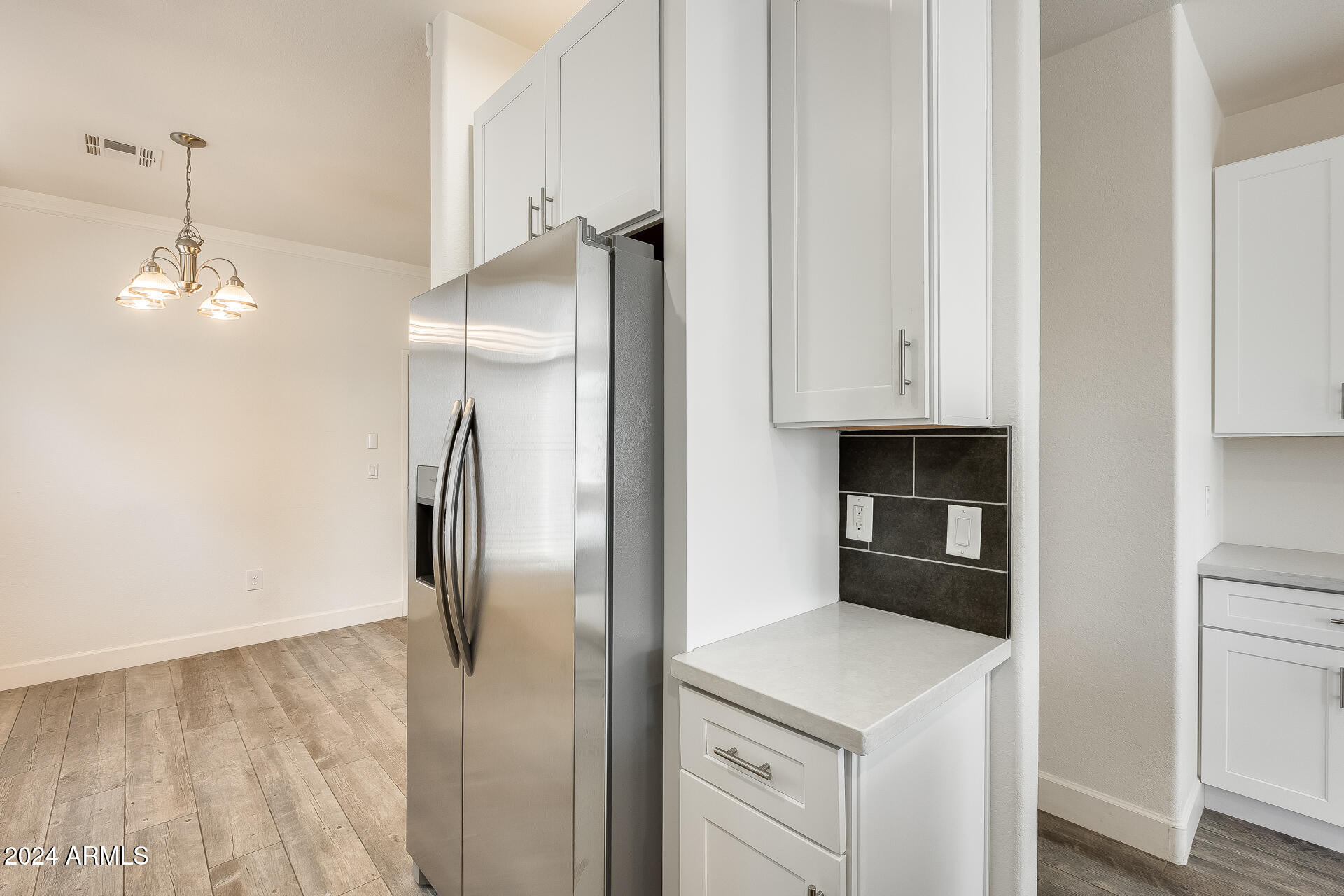 2150 West Alameda Road, Unit 1429 Phoenix, AZ 85085 - Photo 11 of 39 11