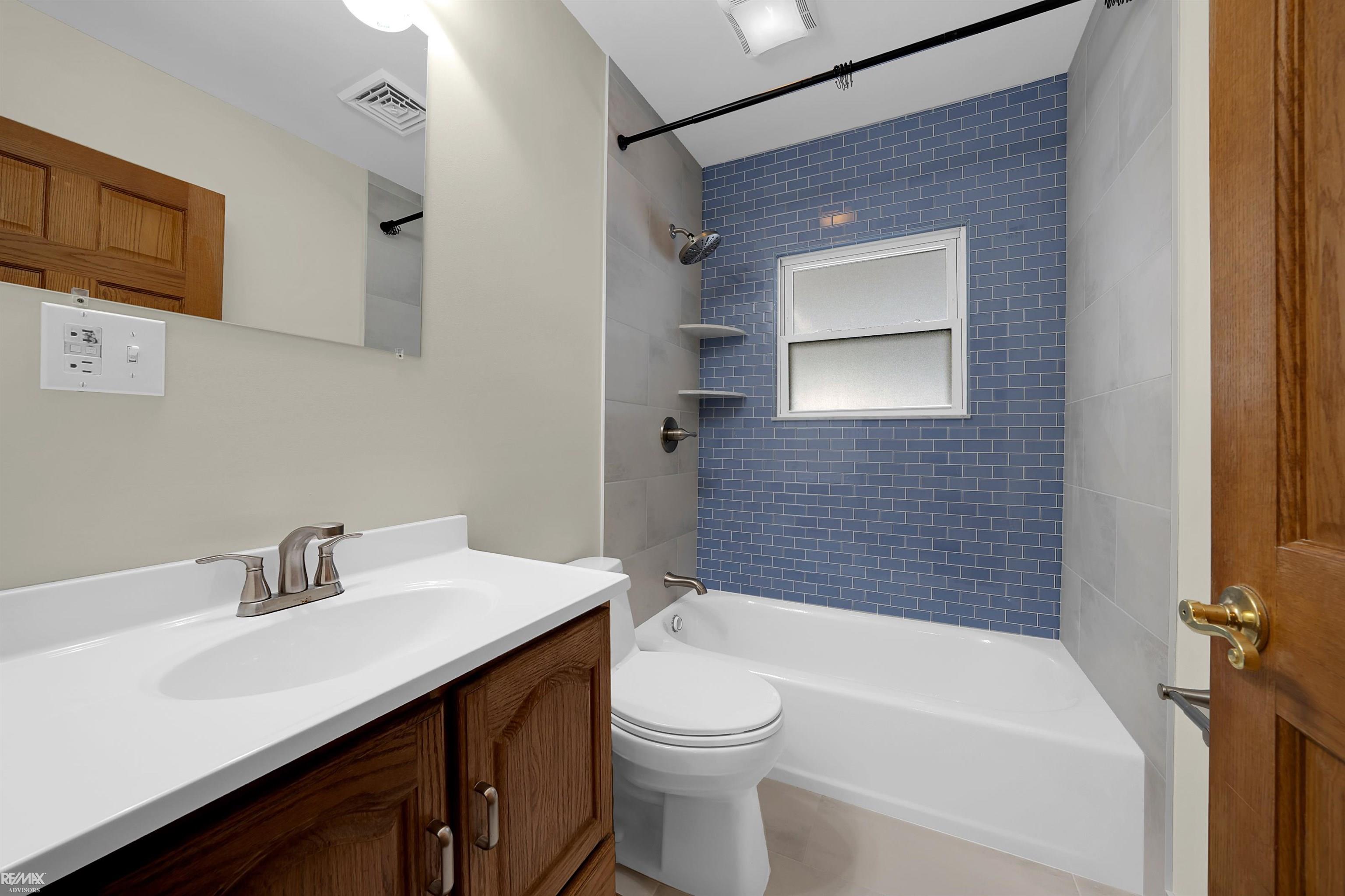 7334 Bealane Road Algonac, MI 48001 - Photo 45 of 53