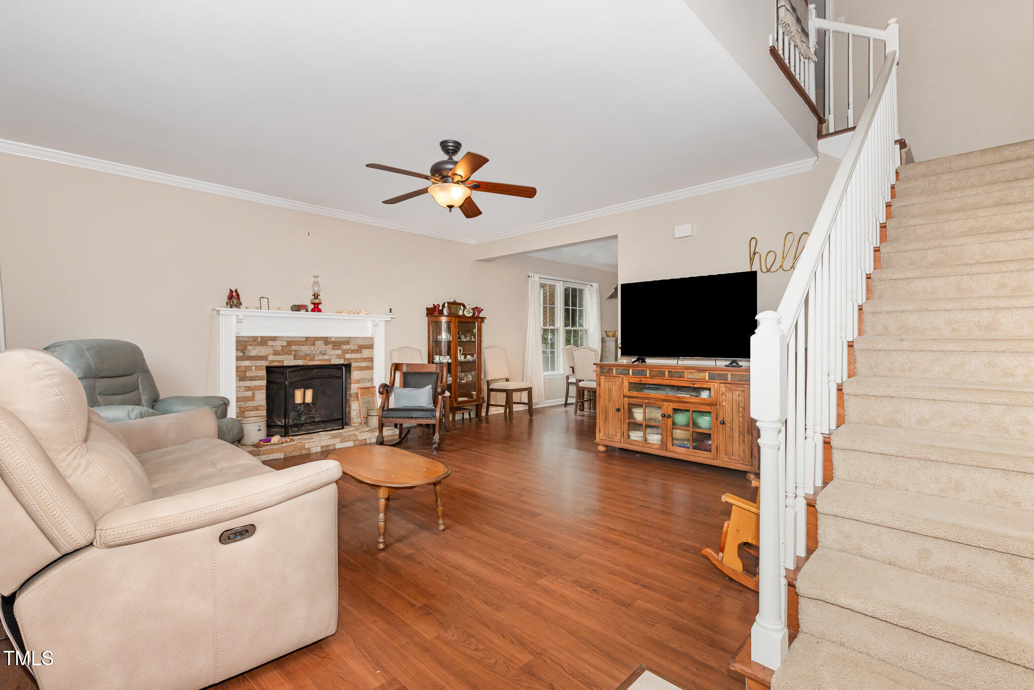6225 Waterside Lane Raleigh, NC 27613 - Photo 5 of 22 005_img_6591-edit_807