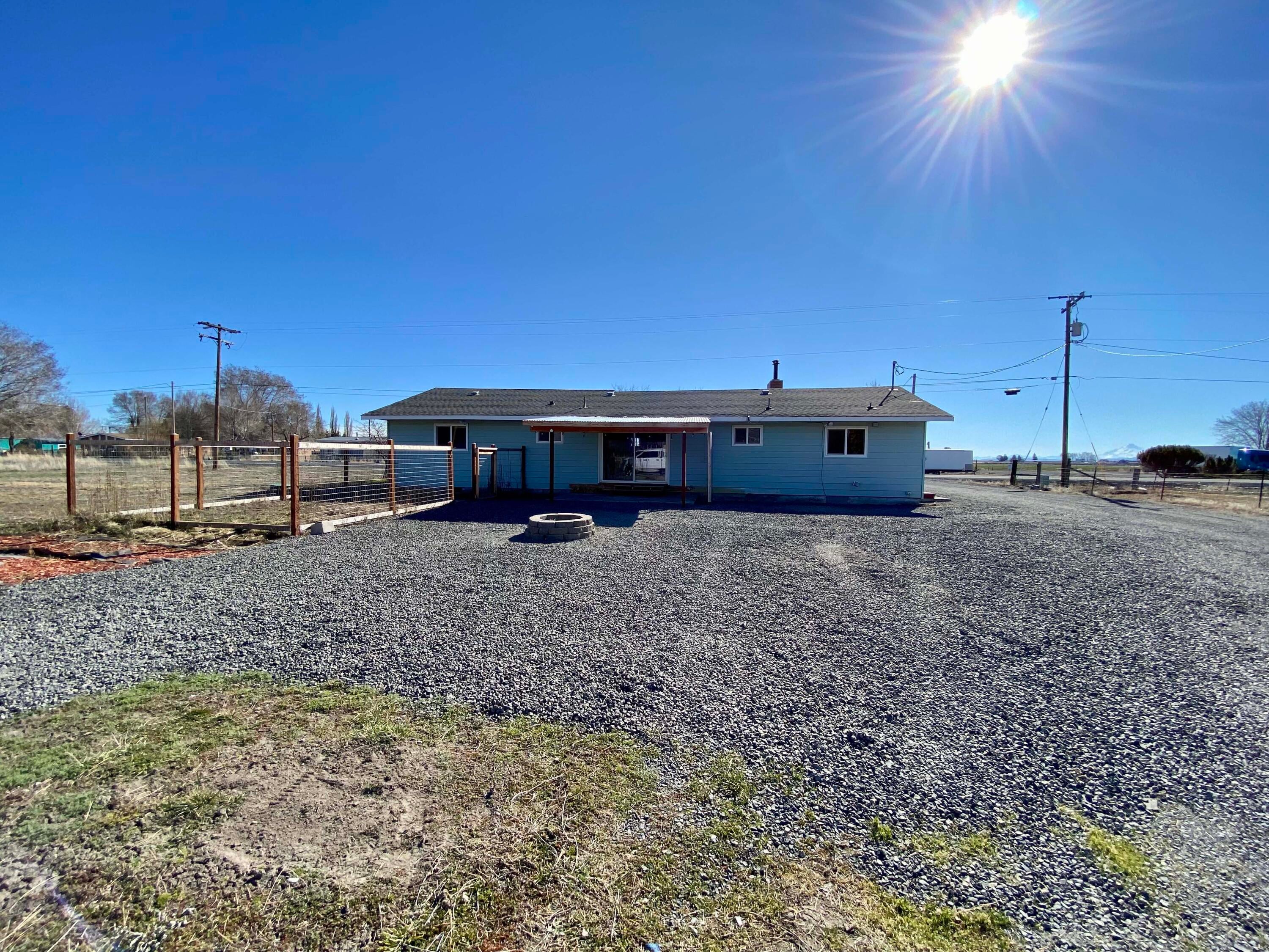 14611 Falvey Road Merrill, OR 97633 - Photo 28 of 48 28