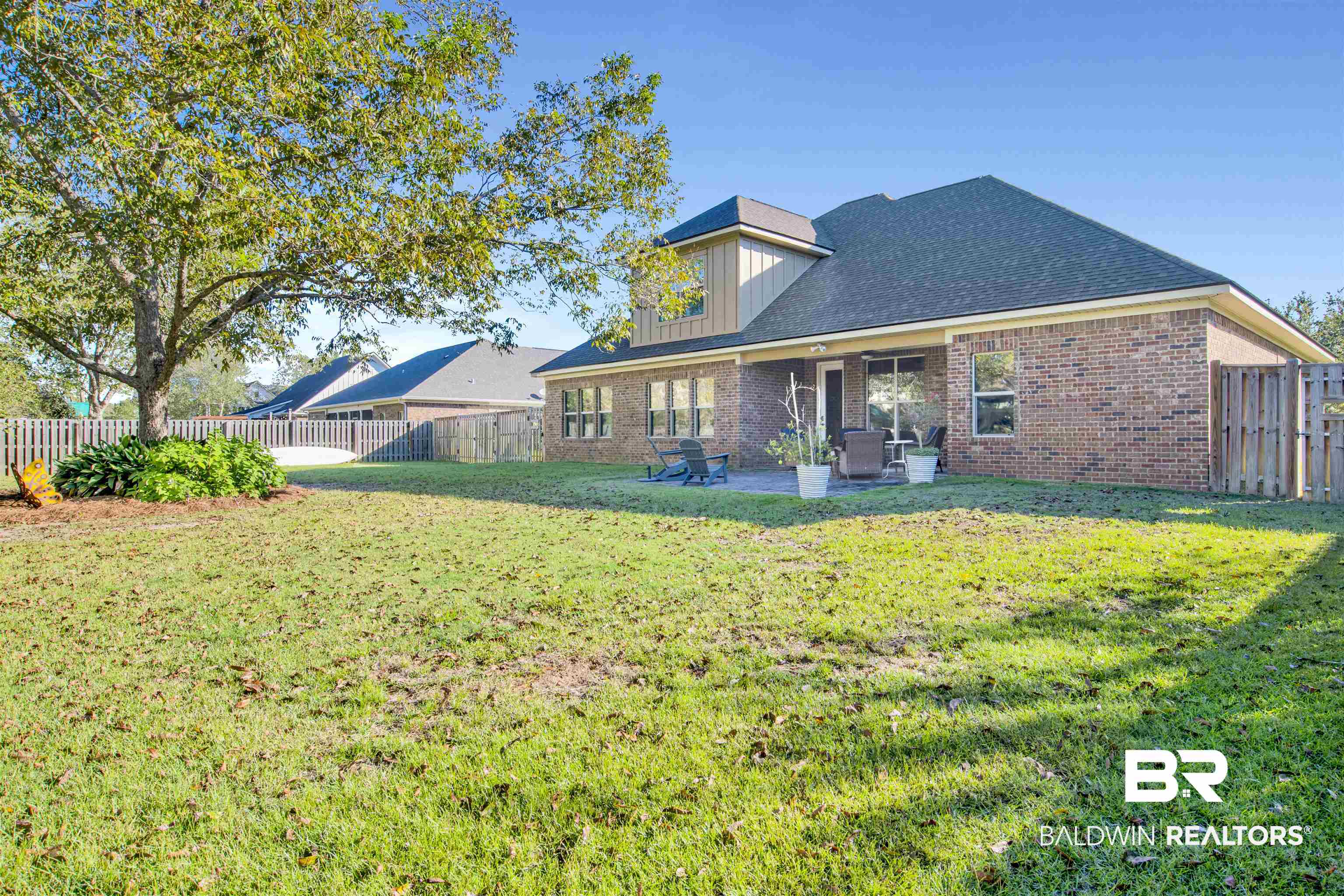 385 Surtees Street Fairhope, AL 36532 - Photo 32 of 34 Gallery Image 32