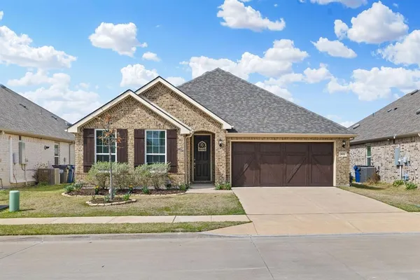 $425,000 | 3833 Jan Camille Court, Celina, TX 75009