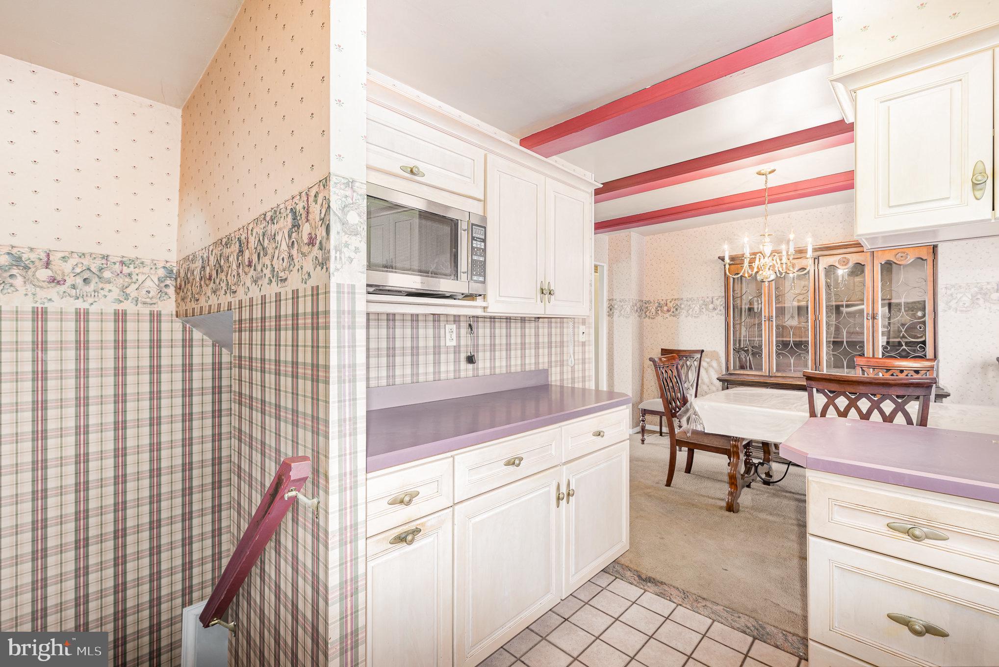 517 Joppa Farm Road Joppa, MD 21085 - Photo 11 of 25 a room with windows