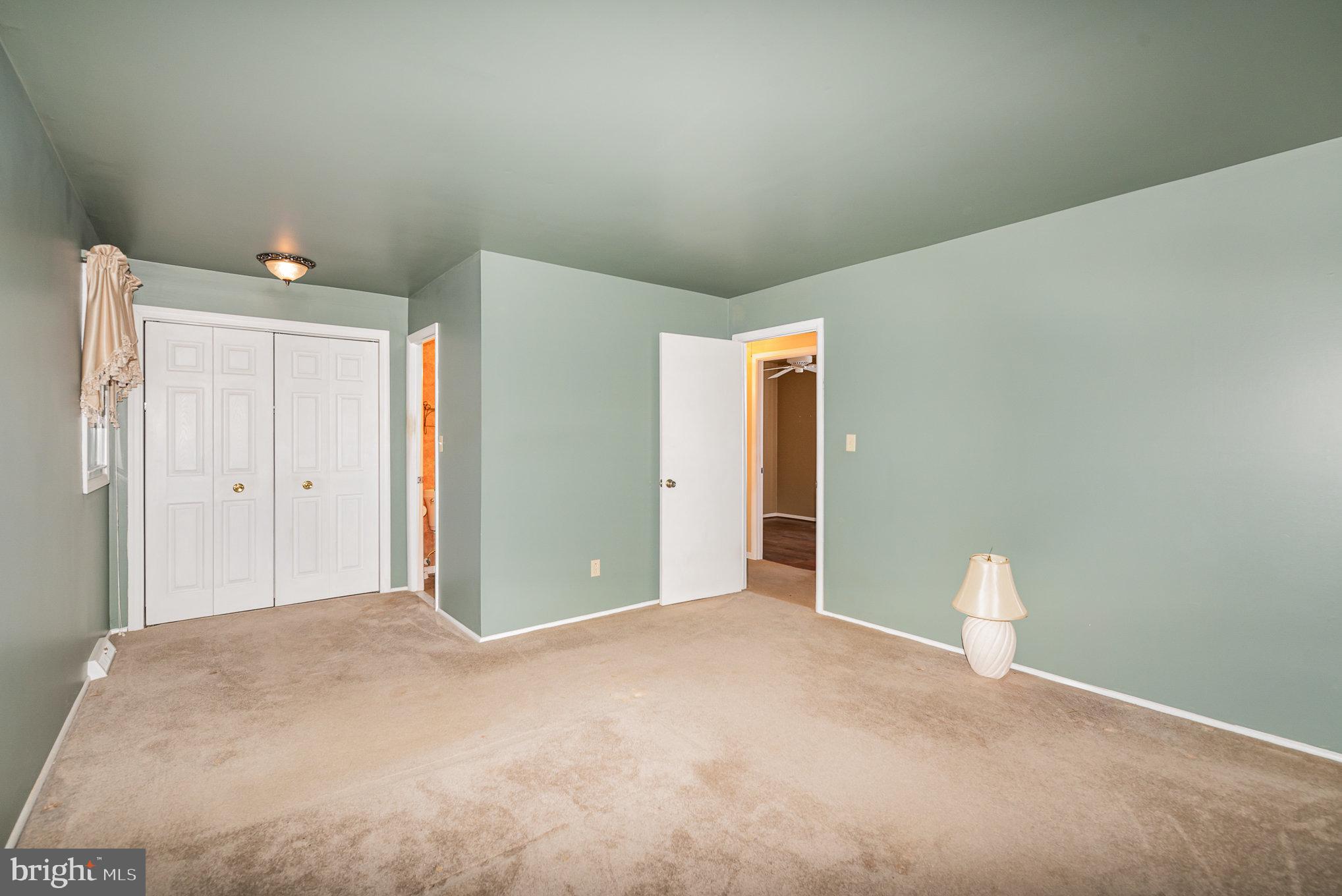 517 Joppa Farm Road Joppa, MD 21085 - Photo 14 of 25