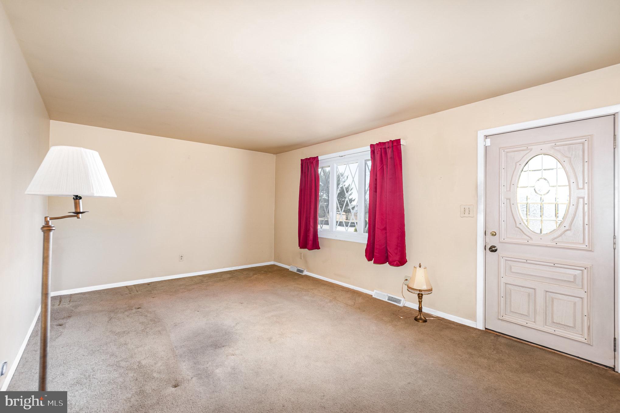 517 Joppa Farm Road Joppa, MD 21085 - Photo 6 of 25