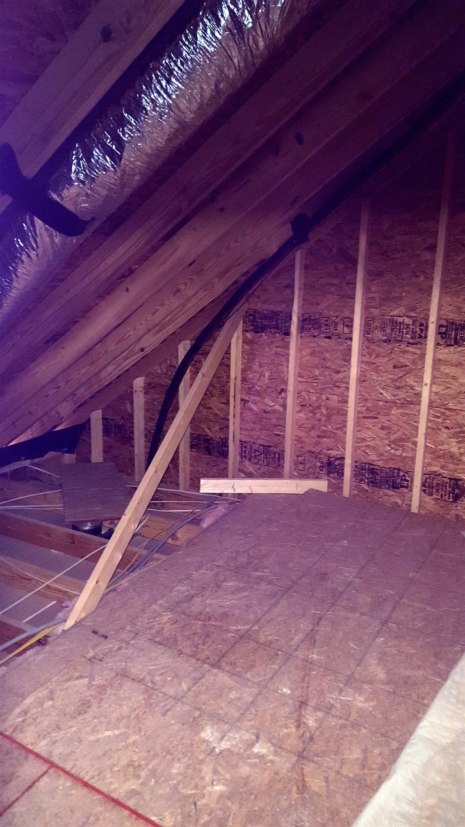 7133 Baker Road Smyrna, TN 37167 - Photo 12 of 19 Walk Out Storage! Yessss.