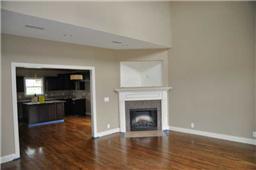 7133 Baker Road Smyrna, TN 37167 - Photo 16 of 19 Photo of Similar Home