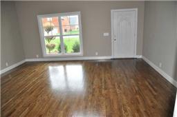 7133 Baker Road Smyrna, TN 37167 - Photo 17 of 19 Photo of Similar Home